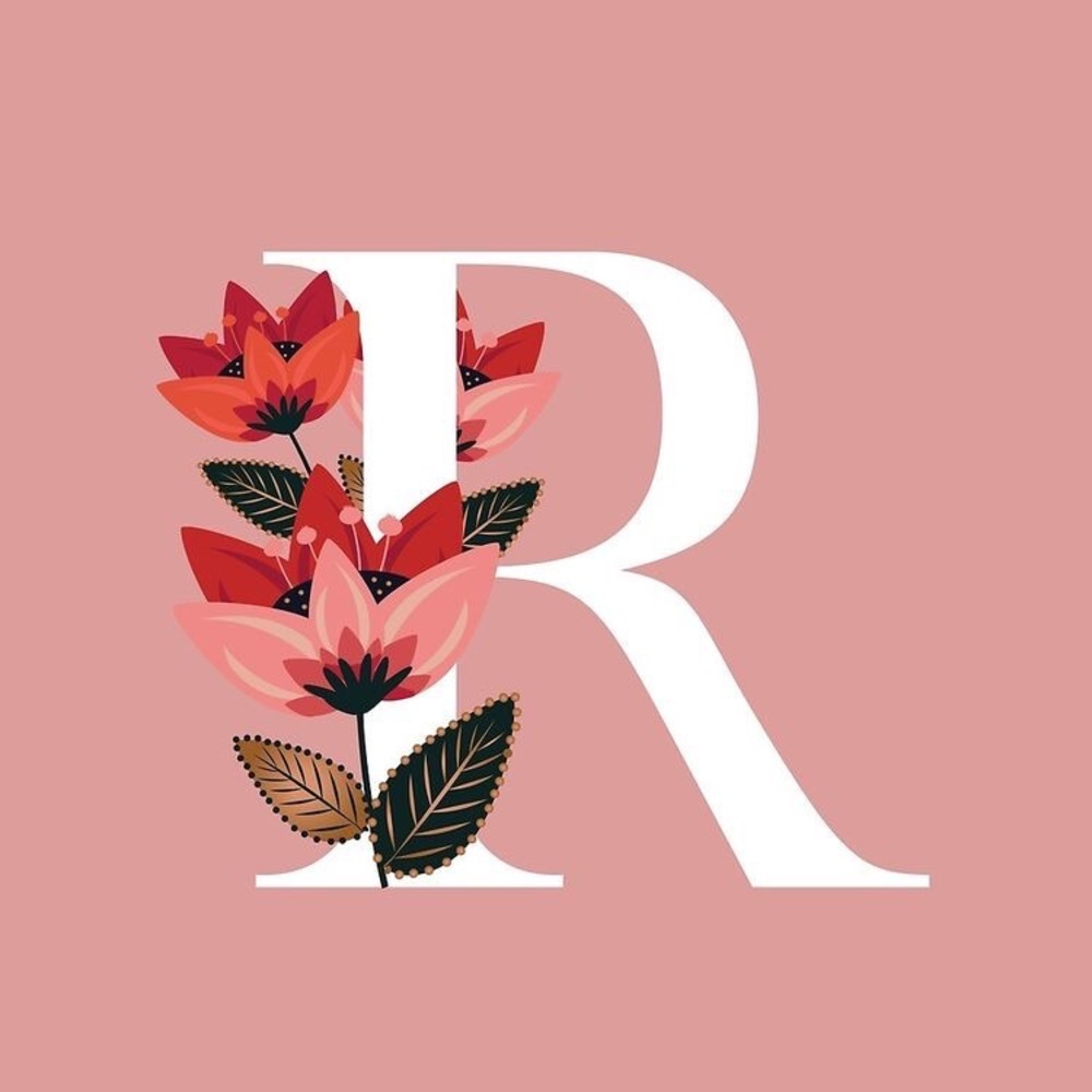 Meet your Posher, Ruth